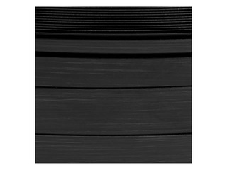 Metāla spriegošanas lente,16mm, 50kg/rullis