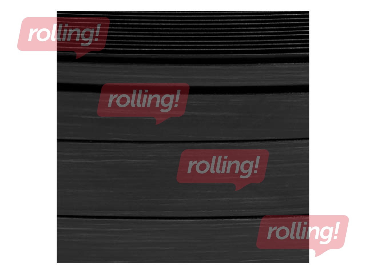 Terasest rihm, 16 mm, 50 kg/rull