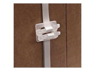 Polipropilēna spriegošanas lente 12mm, 3000m