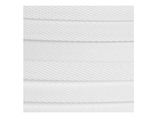 Polüpropüleenist rihm 12 mm, 3000 m