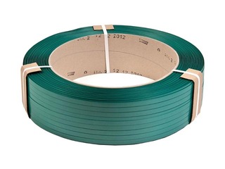 Полиэстеровая упаковочная 15,5мм ,1500м