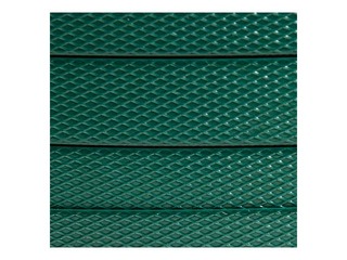 Полиэстеровая упаковочная 15,5мм ,1500м