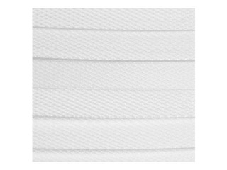 Polipropilēna spriegošanas lente 5mm, 7000m