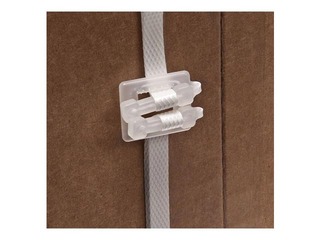 Polipropilēna spriegošanas lente 5mm, 7000m