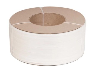 Polypropylene strap 5mm, 7000m