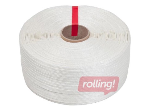 Punutud rihm 13 mm, 1100 m