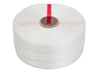 Punutud rihm 13 mm, 1100 m