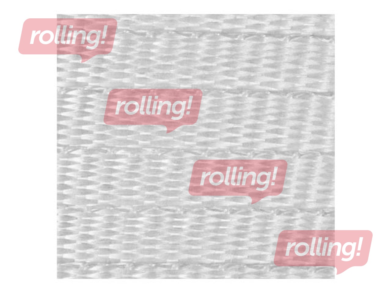 Punutud rihm 13 mm, 1100 m