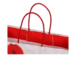 SALE Kinkekott, 220x100x270mm