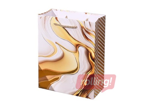 Paberkott sangadega, 260x100x320mm