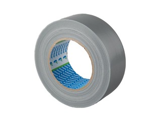 Auduma izolācijas līmlente Folsen 4.8 cm x 50 m, mitrumizturīga