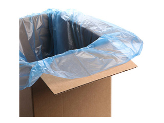 Kotid HD, sinised, 65+336x65cm, 50 tk