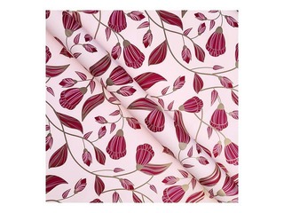 Gift paper in rolls, 5 sheets, 70x100cm