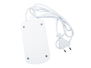 Lokālais gāzes detektors HS-109B