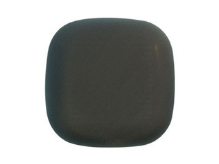 Kohalik suitsuandur Kupu 10 sisseehitatud liitiumakuga, tumehall