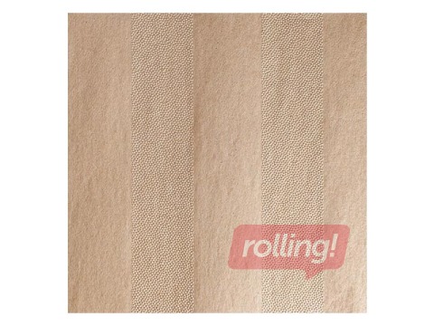 Pretslīdes papīrs anti-slip 75x115cm, brūns