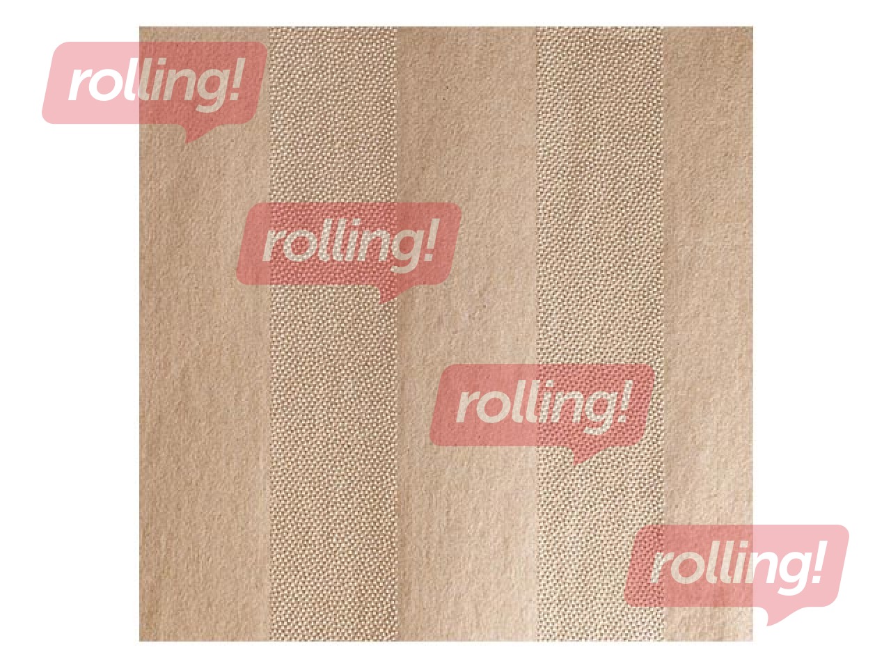 Pretslīdes papīrs anti-slip 75x115cm, brūns