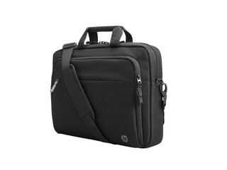 HP Renew Business Notebook carrying shoulder bag, 15.6