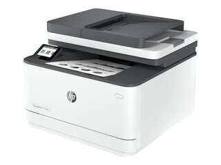 HP LaserJet Pro MFP 3102fdw