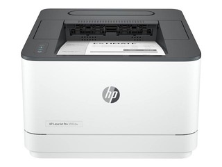 Laser Printer HP LaserJet Pro 3002dn