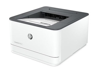 Laser Printer HP LaserJet Pro 3002dn