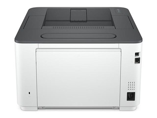 Laser Printer HP LaserJet Pro 3002dn