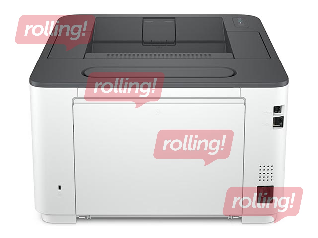 Laser Printer HP LaserJet Pro 3002dn