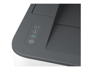 Laser Printer HP LaserJet Pro 3002dn