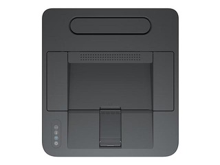 Laser Printer HP LaserJet Pro 3002dn
