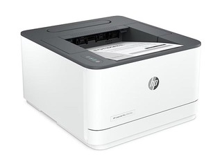 Laser Printer HP LaserJet Pro 3002dw