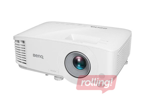 Проектор BENQ MW550 - DLP projector