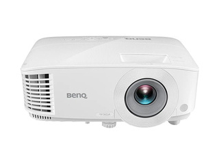 Проектор BENQ MW550 - DLP projector