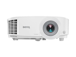 Проектор BENQ MW550 - DLP projector