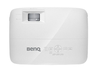 Projektor BENQ MW550 - DLP projector