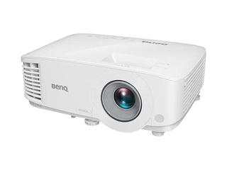 Projektors Benq MW550