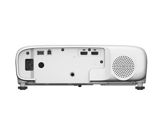 Projektors Epson EB-FH18 3LCD