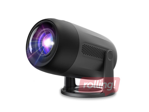 Projector Philips NeoPix 150