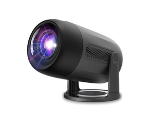 Projector Philips NeoPix 150