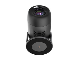 Projector Philips NeoPix 150