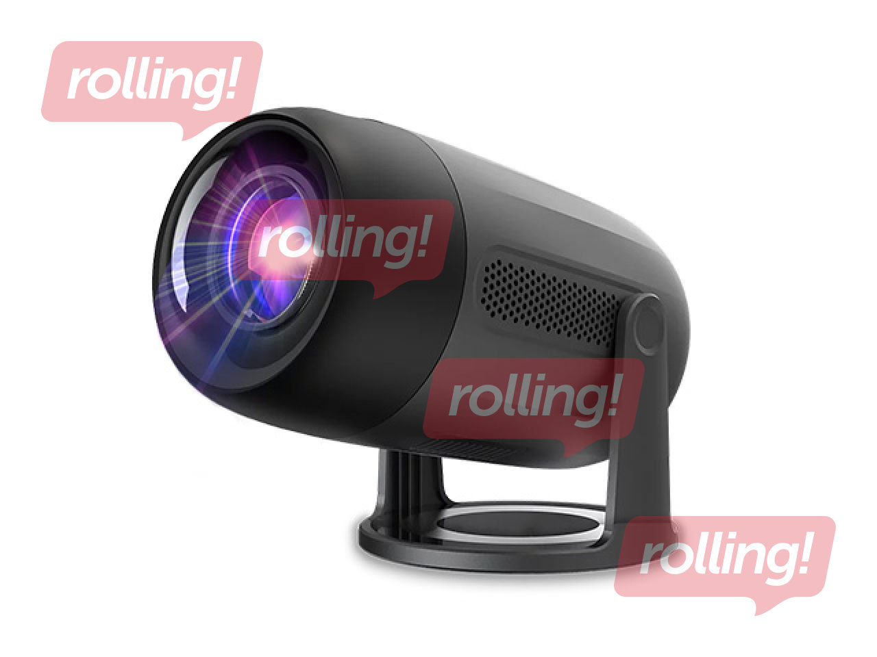 Projektor Philips NeoPix 150