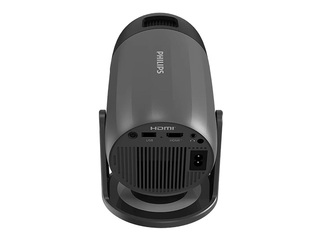 Projektor Philips NeoPix 150