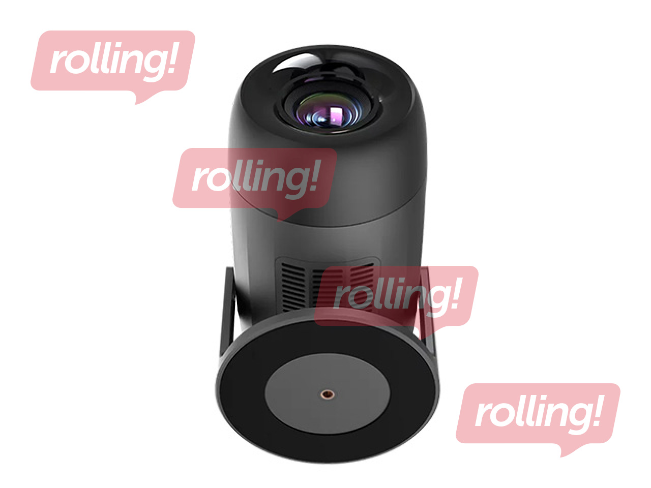 Projektors Philips NeoPix 150