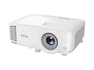 Projector Benq MH560