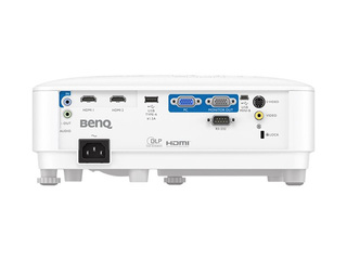 Projector Benq MH560