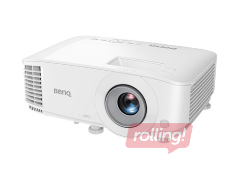 Projektor Benq MH560