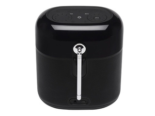 Bezvadu Radio uztvērējs JBL Tuner XL Black
