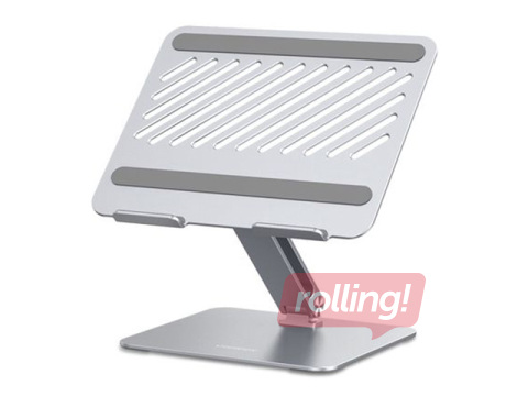 Ugreen Foldable Laptop Stand, up to 17.3
