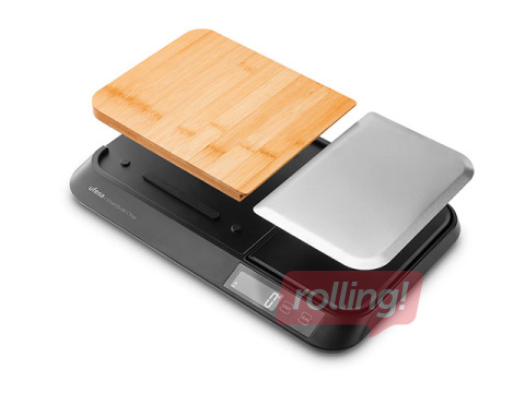 Virtuves svari Smartscale chop, līdz 5kg