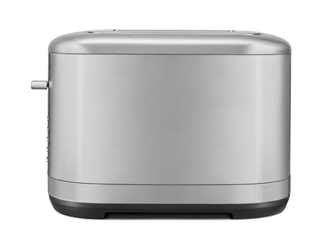 Tosteris KitchenAid, 980W, nerūsējošais tērauds