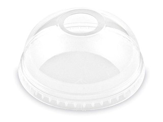 Tasside kaaned, plastik,  0,3 l, 0,4 l, 0,5 l tassid, 50 tk